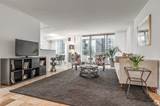 1-bedroom apartment at The Seasons Apartments in Bethesda